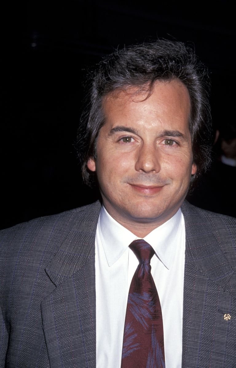 What Happened to Desi Arnaz Jr. After He Put His Acting Career on Hold?