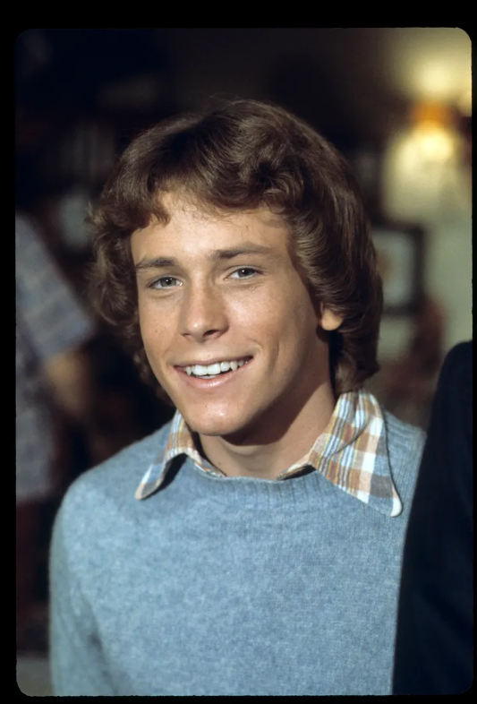 What Happened to This '80s Teen Idol Who Lost Everything, Became Homeless & Slept Under Bushes?
